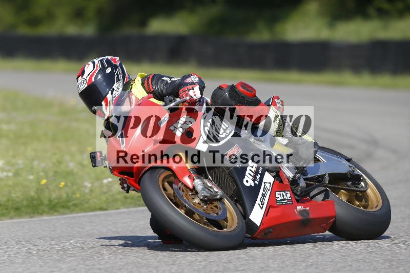 /11 29.04.2025 PROMAX ADR/Gruppe gelb/7